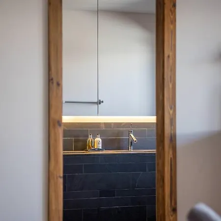 شقة Le Grimpeur, De Glace Access, 50m From Lift