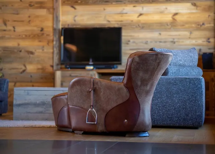 Le Grimpeur, De Glace Access, 50m From Lift Appartamento Nendaz