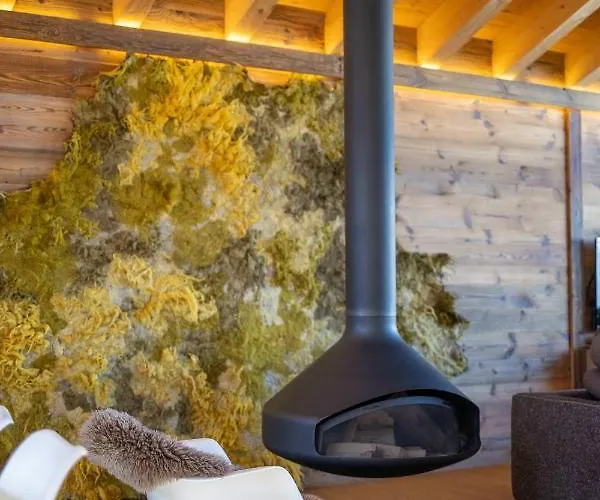 Le Grimpeur, De Glace Access, 50m From Lift Appartamento Nendaz