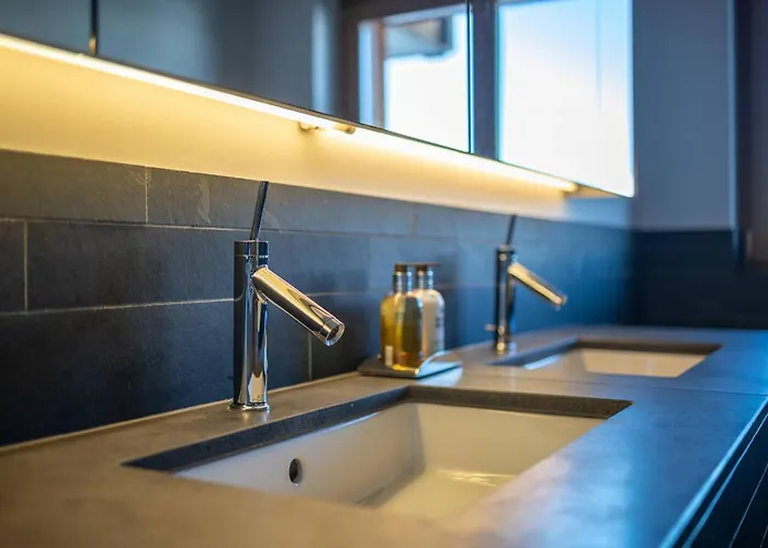 Le Grimpeur, De Glace Access, 50m From Lift Appartamento