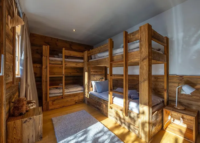 Le Grimpeur, De Glace Access, 50m From Lift Appartamento Nendaz