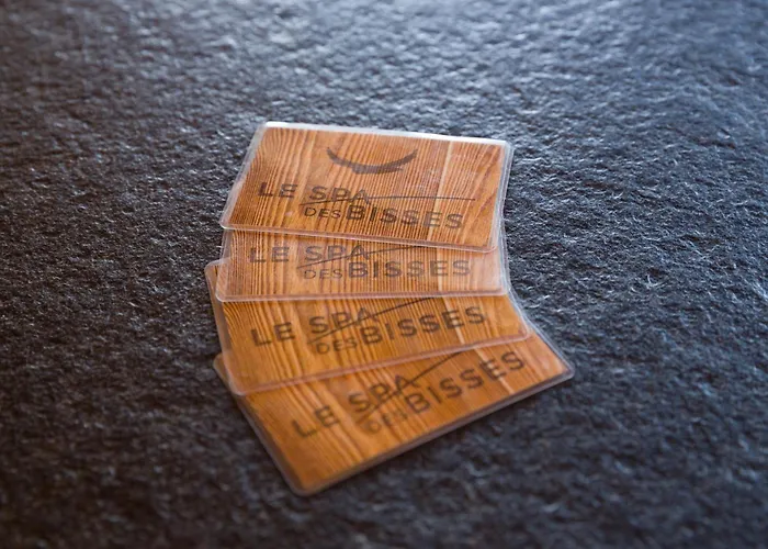 Le Grimpeur, De Glace Access, 50m From Lift Appartamento *