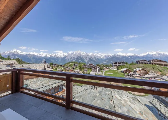 Le Grimpeur, De Glace Access, 50m From Lift Appartamento