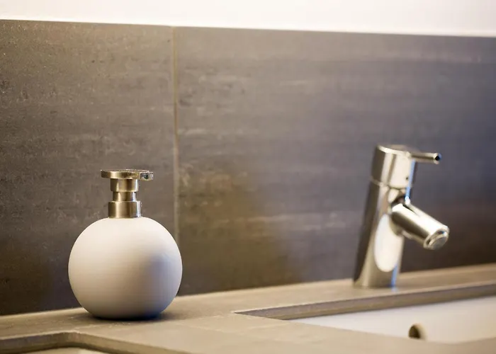 Le Grimpeur, De Glace Access, 50m From Lift Appartamento