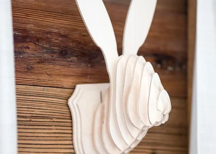 Le Grimpeur, De Glace Access, 50m From Lift