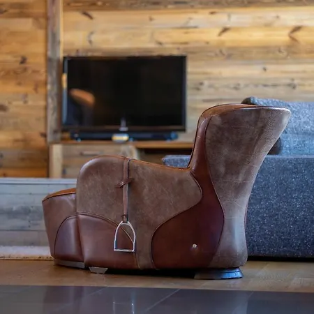 Le Grimpeur, De Glace Access, 50m From Lift Apartman Nendaz