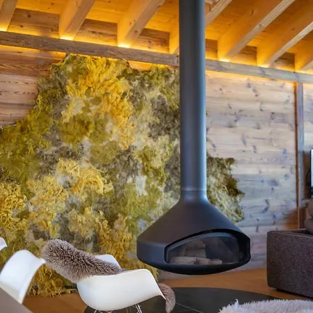 Le Grimpeur, De Glace Access, 50m From Lift Appartement Nendaz