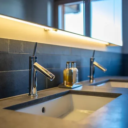 Le Grimpeur, De Glace Access, 50m From Lift Appartement