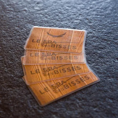 Le Grimpeur, De Glace Access, 50m From Lift Appartement *