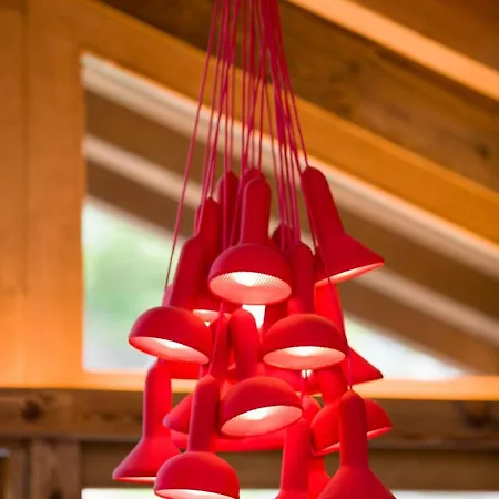 Le Grimpeur, De Glace Access, 50m From Lift *