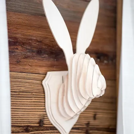 Le Grimpeur, De Glace Access, 50m From Lift